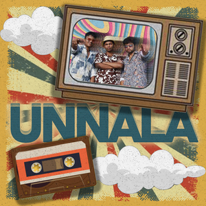 Unnala
