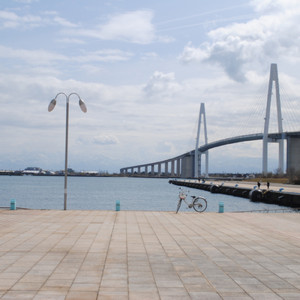 かがやきの軌跡