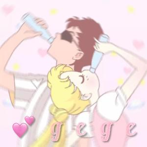 喜欢你（心动版）