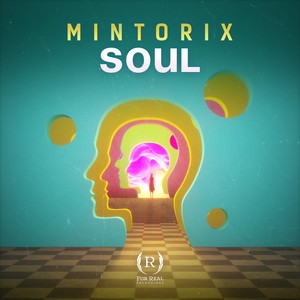 Smoth (Original Mix)