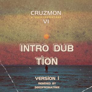 Introdubtion (Dubmix Version i)