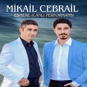 Esmere (Canlı Performans)