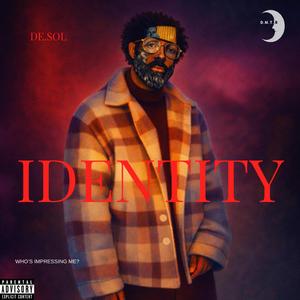 Identity