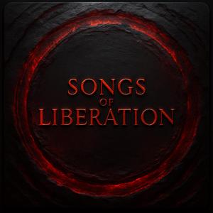 Warrior of the Rising Tide