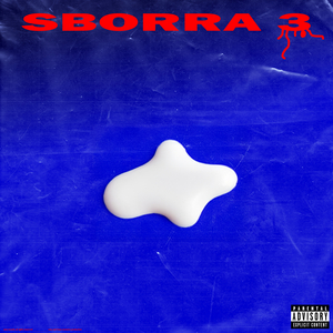 SBORRA 3