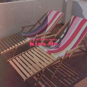 I Don't Hurt Anymore