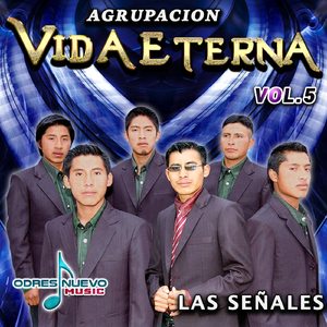 Llegastes a Mi Vida
