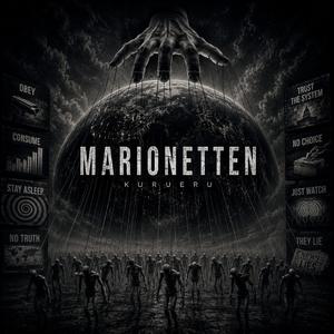 Marionetten