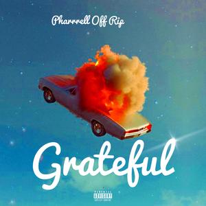 Party In The J (Freestyle) (feat. Monopoly Gee)