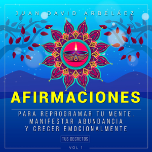 Meditación Guiada Yoga Nidra (Yoga Nidra Para Principiantes)