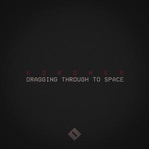 Dragging Through To Space
