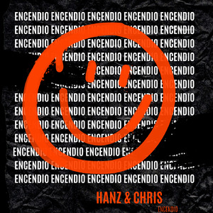 Encendio