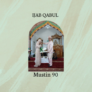 Ijab Qabul