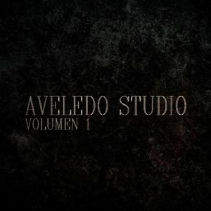 Yo La Vi (feat. 2Menic & Back's)