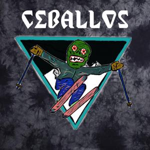 Conspiracy VS Fiction