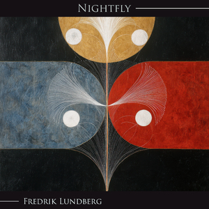Nightfly