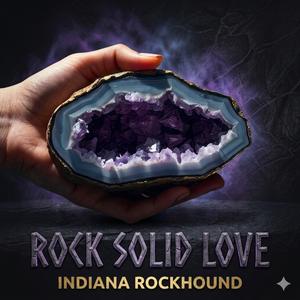 Rock Solid Love