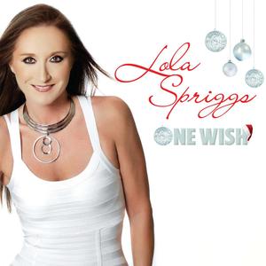 One Wish (feat. Lola Spriggs)