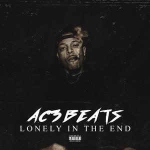 Lonely In The End