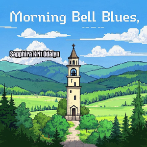 Morning Bell Blues