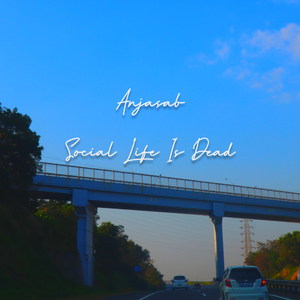 I Dont Wanna Grow Up