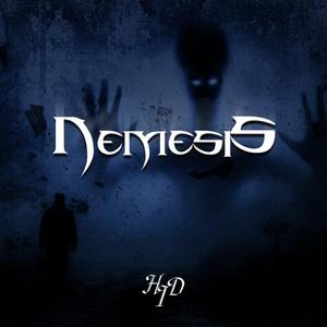 Nemesis