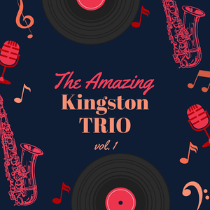 Weeping Willow (Original Mix)