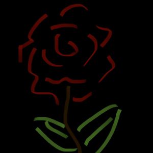 同花顺（吉他版）