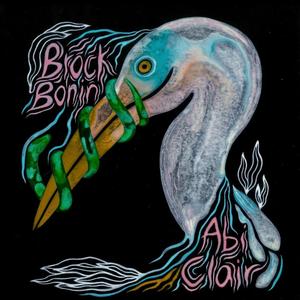 From the Ground Up (feat. Abi Clair)