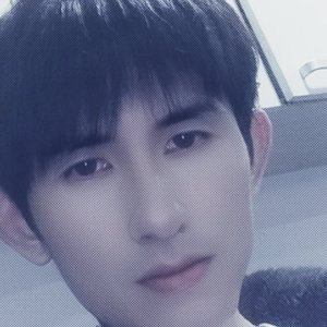 我不相信.wav