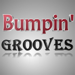 Clean Guitar with Drums (85 BPM E) [Editable 13 Pieces Version]