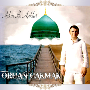 Aşkın İle Aşıklar