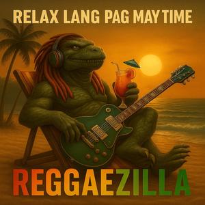 Bukas Ko Na Pagsisisihan