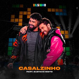 Casalzinho (Ao Vivo)