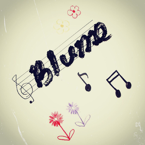 기억은 바람을 타고