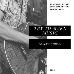 Dizzy Night (feat. Helen & Ronan) (Remastered Version)