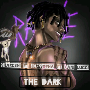 The Dark