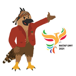 Sinergi Muda Mendunia