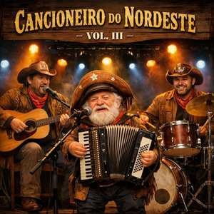 Não entendo, não entendo, não entendo