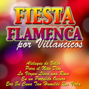 Villancico Sevillano