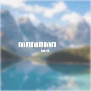 “宽宥疲惫和风雨，做自渡之舟”