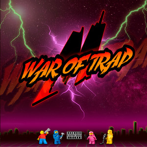 War of Trap