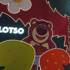 执念（Prod by BECU BEATZ）