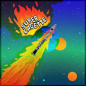 L'endormeur de fin de disque