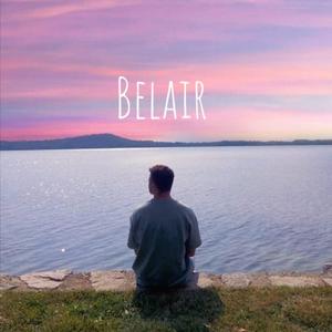 Belair