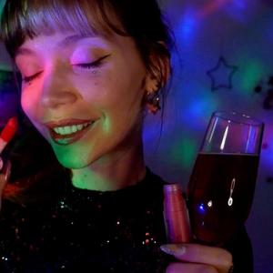 De L'Eau, Canette Pétillante