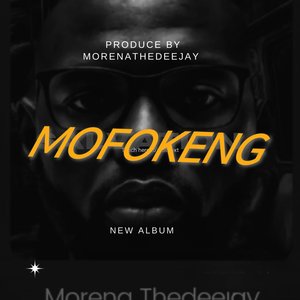 Mofokeng