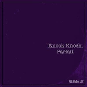 Knock Knock