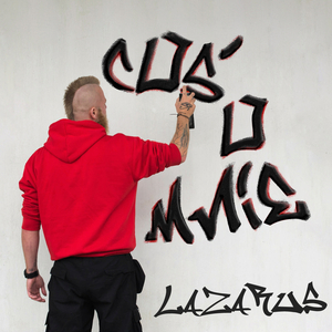 Coś o zmianach (feat. Złoto)