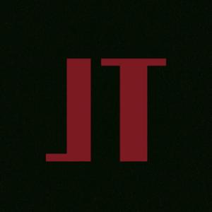 JT(Beat. by Various Artists )